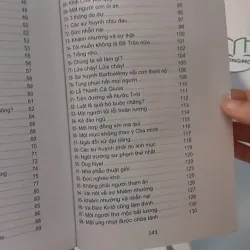 Những Đóa Hoa La San - Nhật Nhật Tân 928514