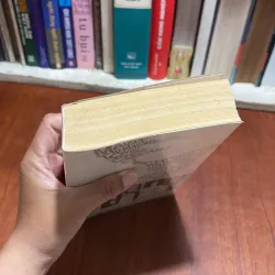 II Văn Học: Họ Trở Thành Nhân Vật Của Tôi - Hồ Anh Thái - 2012 801122