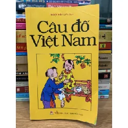 Câu đố Việt Nam – Ngọc Hà 576177