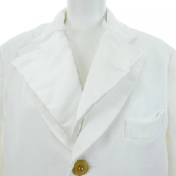 COMME des GARCONS GO-J048 Jacket - Hàng hiệu Authentic 820614