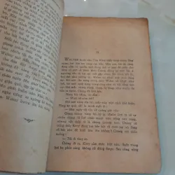 BỨC BÌNH PHONG - NGUYỄN MINH HOÀNG 752902