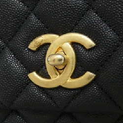 Túi Chanel 92991 616769