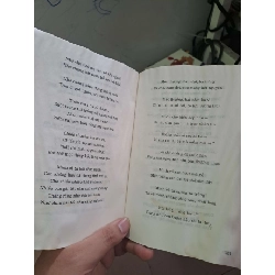 Ca dao Việt Nam - Hương Giang VĂN HỌC HCM0910 920548