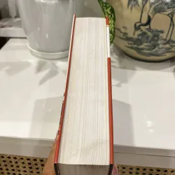 700 NĂM THUẬN HÓA, PHÚ XUÂN, HUẾ 997526