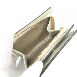 【Sản phẩm mới】Ví FURLA CAMELIA WP00307 622381