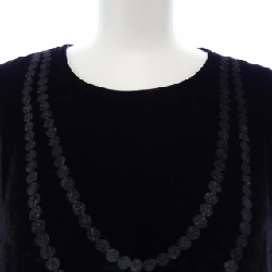 Đầm MM6 S52CT0533 646682