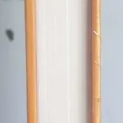 Sách Hành Hương Xứ Phật - Sunanda Phạm Kim Khánh mới 100% 694114