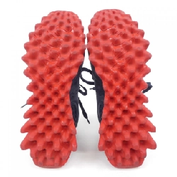 Giày sneaker CHRISTIAN LOUBOUTIN LOUBISHARK - Hàng hiệu Authentic 904435