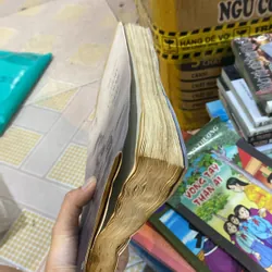 Miền sương khói  599756