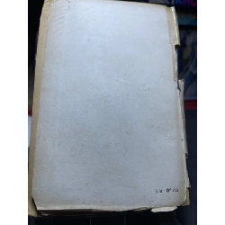 Trường ca sư đoàn 1980 ố vàng nặng rách bìa Nguyễn Đức Mậu HPB0906 SÁCH VĂN HỌC 915446