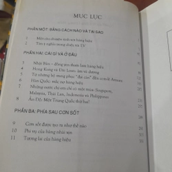 TÌNH YÊU HÀNG HIỆU, mối tình của người Châu Á 446731