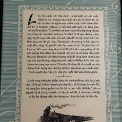 Cuốn theo chiều gió 759227