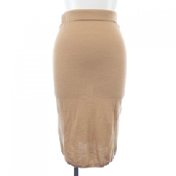 FENDI Skirt - Hàng hiệu Chính hãng 824323