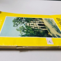 VĂN KHẤN LỄ TỔNG HỢP  - 93 trang 336654