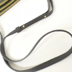 Túi xách vai Celine Large Trio 192043CAD 610606