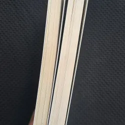 Combo Bức xúc không làm ta vô can + Thiện, ác smart phone (Đặng Hoàng Giang) 793132