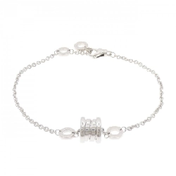 Vòng tay B.zero1 Element của Bulgari 665815