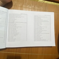 180 chủ đề tư duy khoa học và giải quyết vấn đề - luyện thi đánh giá tư duy bách khoa 447127