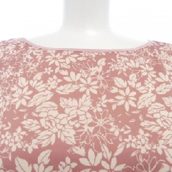 【Mã giảm giá】Đầm TOCCA 650648