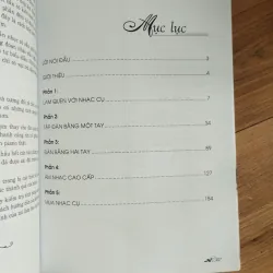 Sách Học đàn Piano và Suzuki Violin Support 1021695