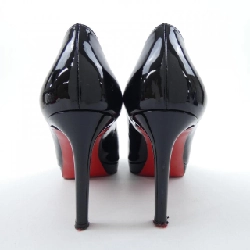 Giày cao gót CHRISTIAN LOUBOUTIN 658266