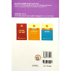 Luật Quốc Tịch Việt Nam (Hiện Hành) (Sửa Đổi, Bổ Sung Năm 2014) - Quốc Hội 189747