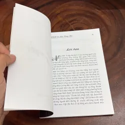 II Thơ: Nắng Mới (Tập 15) - Câu Lạc Bộ Thơ Hoà Cường Bắc - 2015 999270