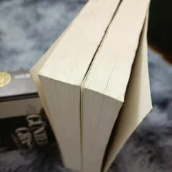 Những kẻ thiện tâm (Jonathan Littell) 311093