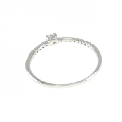 Nhẫn kim cương PT900 0.12CT 668633