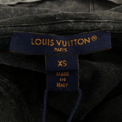 Áo khoác LOUIS VUITTON - Hàng hiệu Authentic 644929