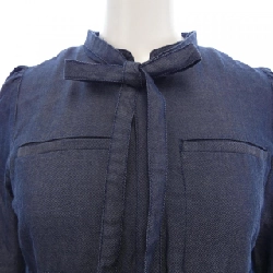 Đầm CELFORD - Hàng hiệu Authentic 812839