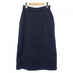 R.H VINTAGE Skirt - Hàng hiệu Authentic