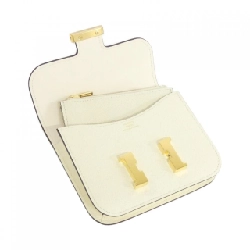 Ví Hermes Constance Slim 082060CC 621218