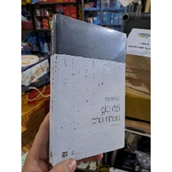 [Rebooks] Bách khoa tri thức gia đình trong cuộc sống hiện đại 2016 mới 80% bẩn bụng sách nhẹ Vân Anh 2506 SÁCH KỸ NĂNG (Tặng kèm Bookmark)