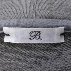 【Mã giảm giá】Beige. Áo khoác hoodie 643074