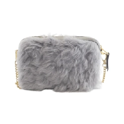 Miu Miu 5BH082 Túi đeo vai - Hàng hiệu Chính hãng 767172