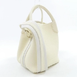 【Mã giảm giá】Túi Loro Piana 658695