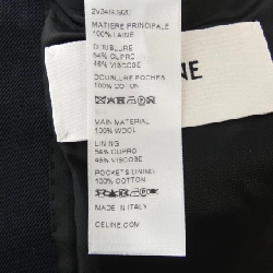 【Mã giảm giá】Áo khoác CELINE 636712