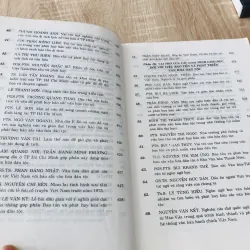 BẢO TỒN VÀ PHÁT HUY BẢN SẮC VĂN HÓA DÂN TỘC VAI TRÒ CỦA NGHIÊN CỨU VÀ GIÁO DỤC  975796