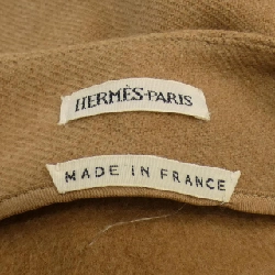 【Mã giảm giá】【Cổ điển】Đầm HERMES 653229