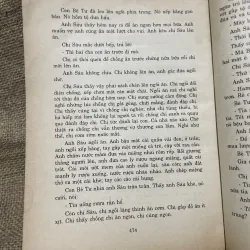 Tuyển tập văn  45 - 75- Thành phố hồ chí minh  933846