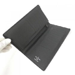 Ví Louis Vuitton Taiga Portefeuille Braz M30285 - Hàng hiệu Chính hãng 806507