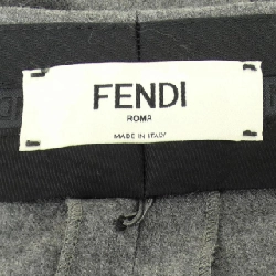 Quần FENDI FR6504 AM3N - Hàng hiệu Authentic 809779