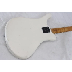 ＹＡＭＡＨＡ ＳＧ－２Ａ - Hàng hiệu Authentic 879330