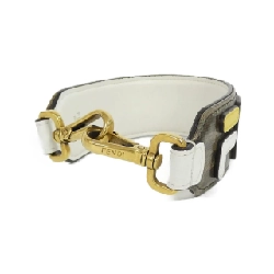 Fendi Mini Strap You 8AV105 A5N7 Strap - Hàng hiệu Authentic