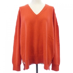 STEVE ALAN - Áo len Hàng hiệu Authentic