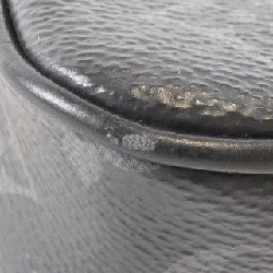 Túi xách Louis Vuitton Monogram Eclipse Pochette Volga M68321 614476