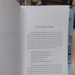 Sách: Nửa kia của Hitler - TG: Eric Emmanuel Schmitt (B2) 994337