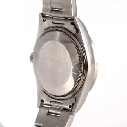 Đồng hồ Rolex Air King 14010M SS tự động P series - Hàng hiệu chính hãng 878779