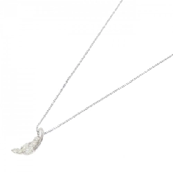 Dây chuyền kim cương PT900/PT850 0.35CT - Hàng hiệu Chính hãng 847733